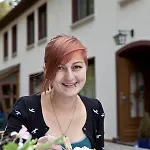 Hotel-restaurant Im Heisterholz