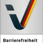 Hotel-restaurant Im Heisterholz