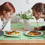 Hotel-restaurant Im Heisterholz 호텔 2*