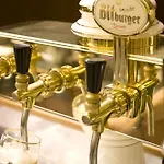Hotel-restaurant Im Heisterholz 호텔 Hemmelzen