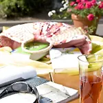 Hotel-restaurant Im Heisterholz 2*