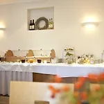 Hotel-restaurant Im Heisterholz Hemmelzen