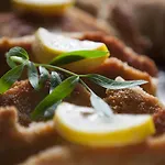 Hotel-restaurant Im Heisterholz 호텔 2*