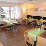 Hotel-restaurant Im Heisterholz 2* Hemmelzen