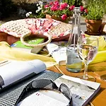 Hotel-restaurant Im Heisterholz 2*