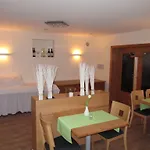 Hotel-restaurant Im Heisterholz 호텔 Hemmelzen