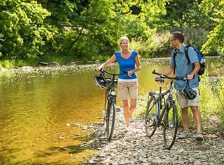 Hotel-restaurant Im Heisterholz 호텔