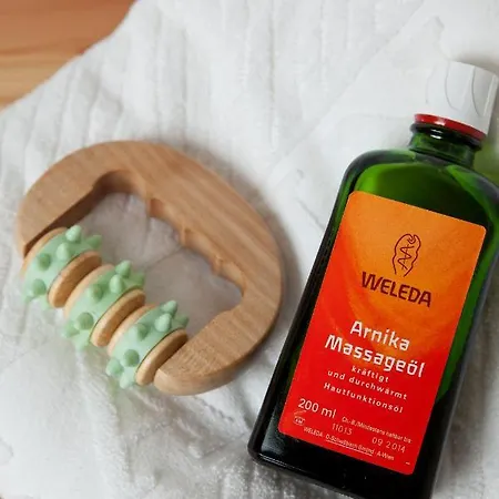 Hotel-restaurant Im Heisterholz فندق Hemmelzen