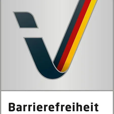 Hotel-restaurant Im Heisterholz