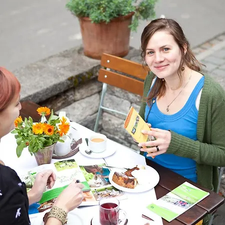 Hotel-restaurant Im Heisterholz Hemmelzen