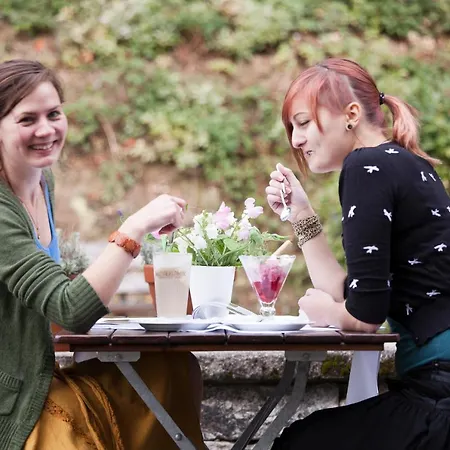فندق Hotel-restaurant Im Heisterholz Hemmelzen