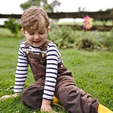 Hotel-restaurant Im Heisterholz 2* Hemmelzen