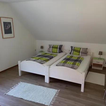 Hotel-restaurant Im Heisterholz Hemmelzen