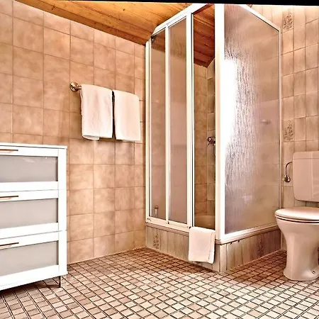 Hotel-restaurant Im Heisterholz Hemmelzen