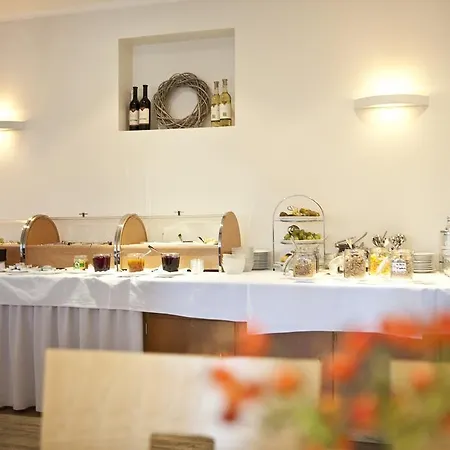 Hotel-restaurant Im Heisterholz Hemmelzen