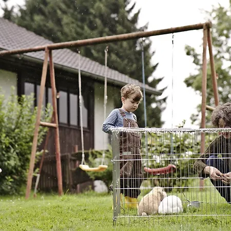 Hotel-restaurant Im Heisterholz 2* Hemmelzen