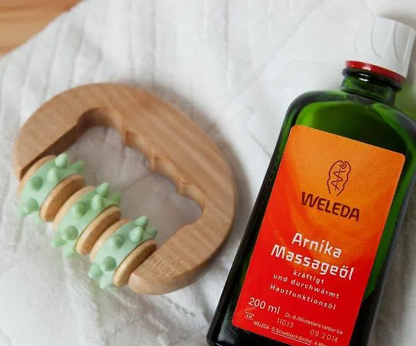 Hotel-restaurant Im Heisterholz Hotel Hemmelzen