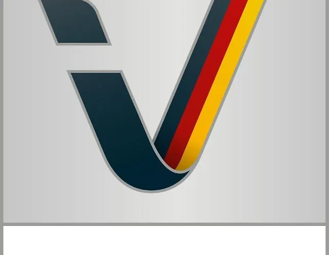 Hotel-restaurant Im Heisterholz