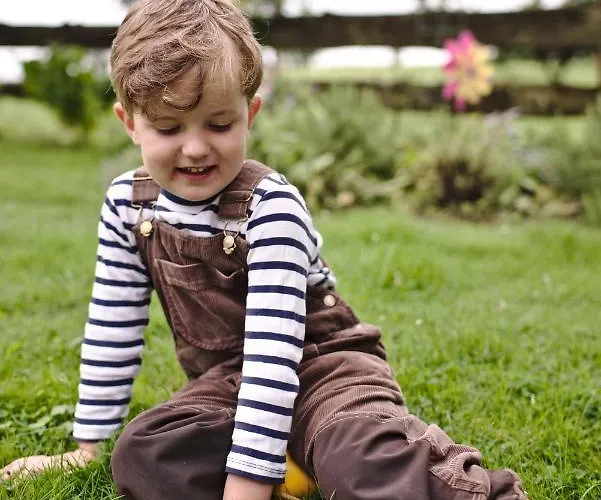 Hotel-restaurant Im Heisterholz 2* Hemmelzen